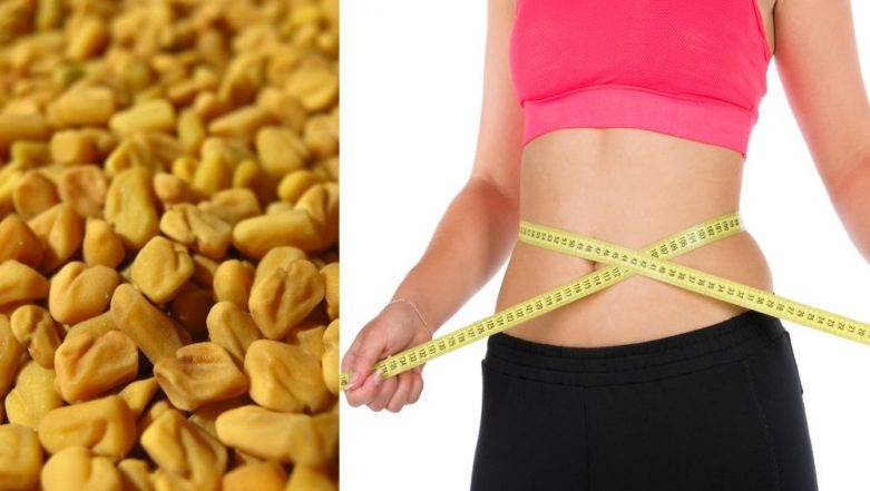 From sugar control to weight loss, know the many benefits of fenugreek seeds