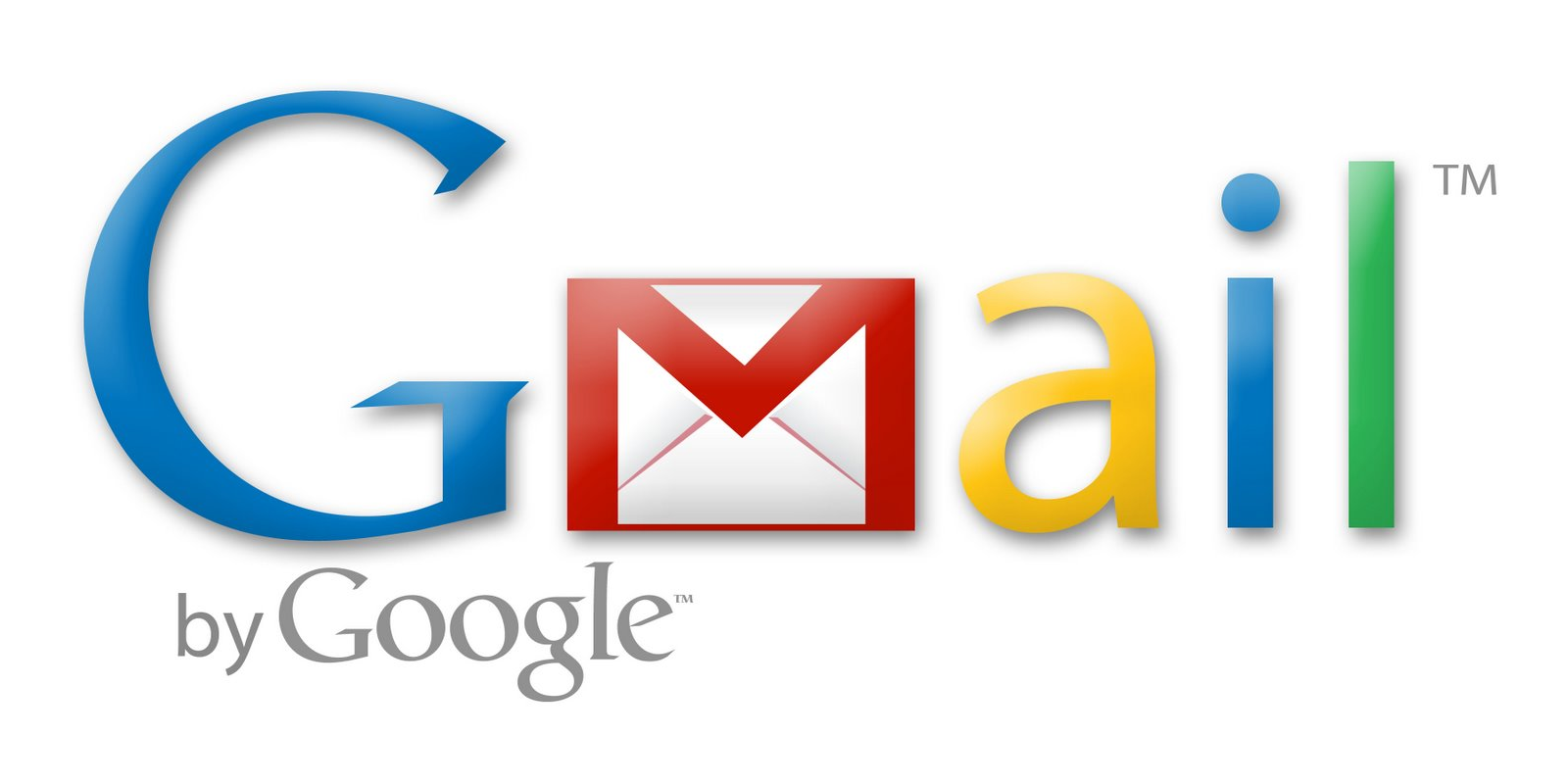How to Send Your Secret Email with 'Z+ Security' in Gmail Not Everyone Knows This Amazing Feature