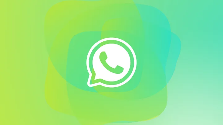 Does WhatsApp spy on Android users at night? Google said this shocking thing