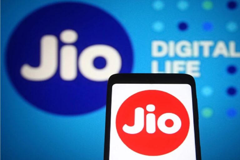Jio's bumper offer to its users, getting 40 GB extra data, these 3 recharge plans are worth it