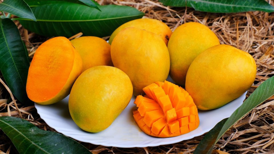 The sweetest curry is available from these cities of India, would you like to taste it?