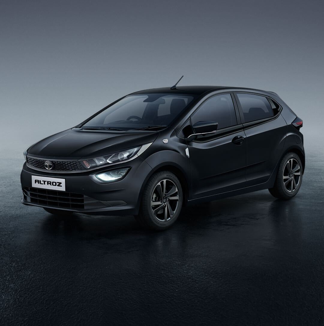 Keep these things in mind while servicing from a local mechanic, otherwise thousands of rupees will be lost