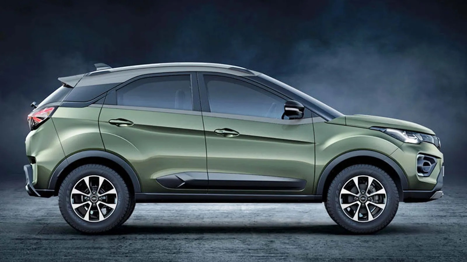 Affordable SUV: This SUV is buzzing in the country, on top of mileage and safety features; Brezza- left Creta behind