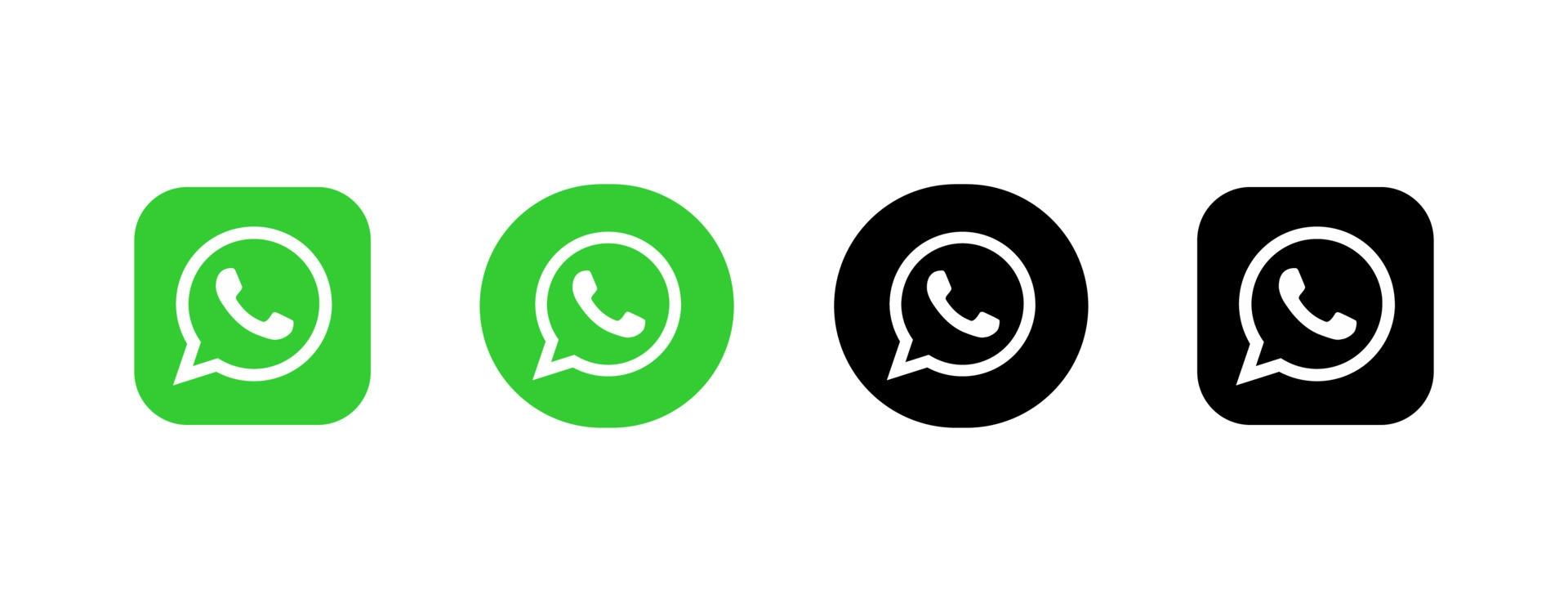To keep WhatsApp more secure, turn this setting on right away, the easy way