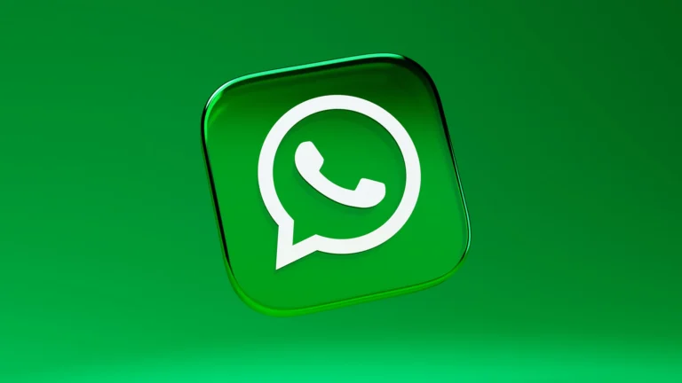 To keep WhatsApp more secure, turn this setting on right away, the easy way