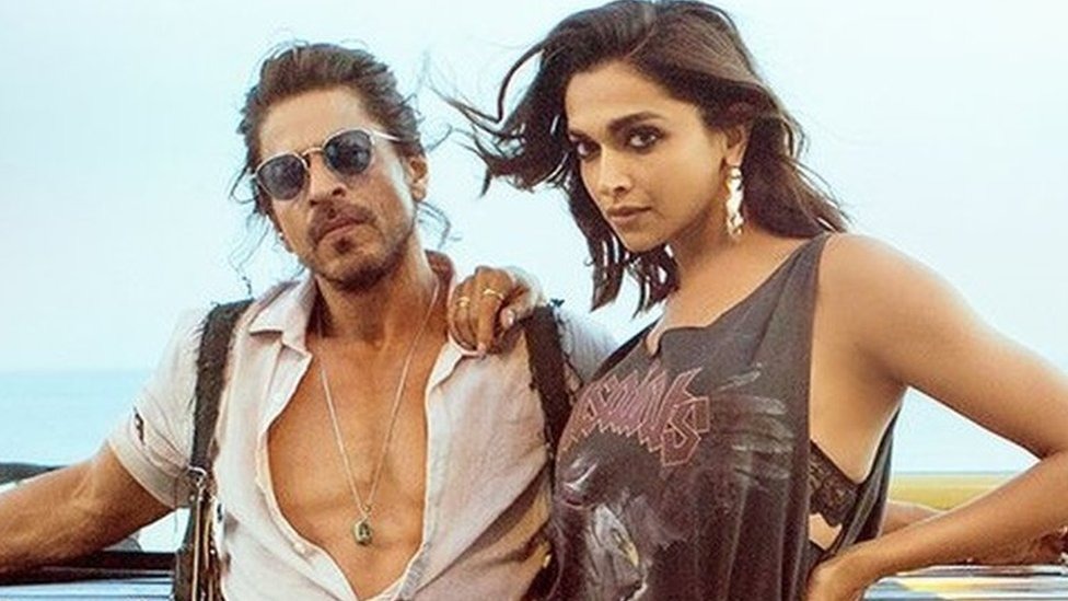 SRK's 'Pathan' made history again, now SRK's film will release on this day after years in Bangladesh