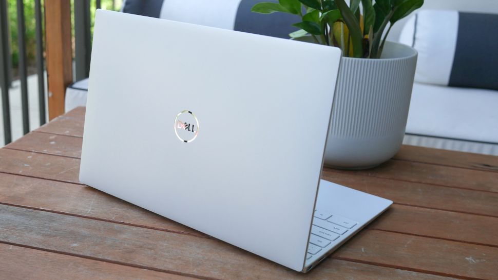 Laptop Buying Guide: Remember these three things before buying a laptop, then you won't regret it
