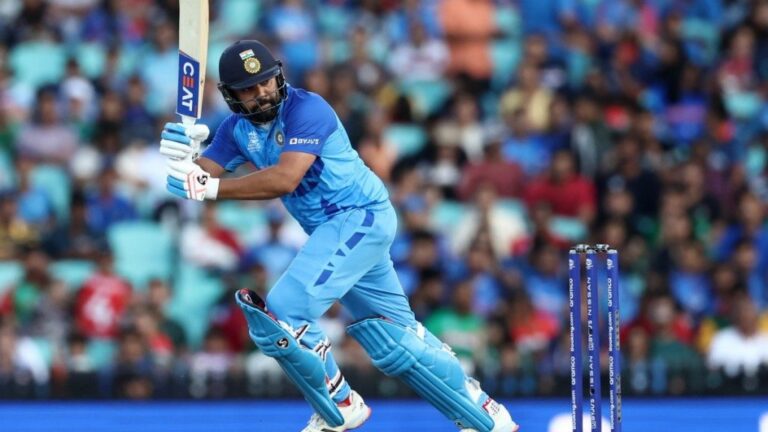Only 4 players could score a century as a captain in all three formats of cricket, the Indian captain in the list