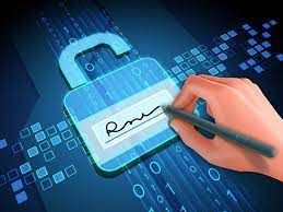 Why digital signature is necessary? Learn how to do it