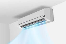 Know these 5 important things before buying a new air conditioner, otherwise there will be a big loss