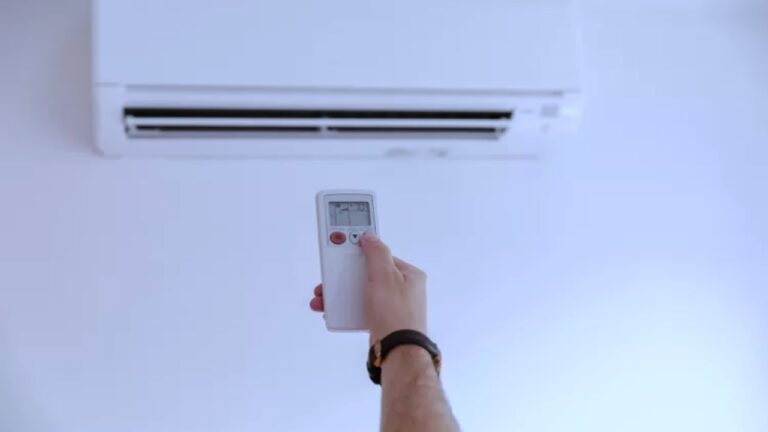 Know these 5 important things before buying a new air conditioner, otherwise there will be a big loss