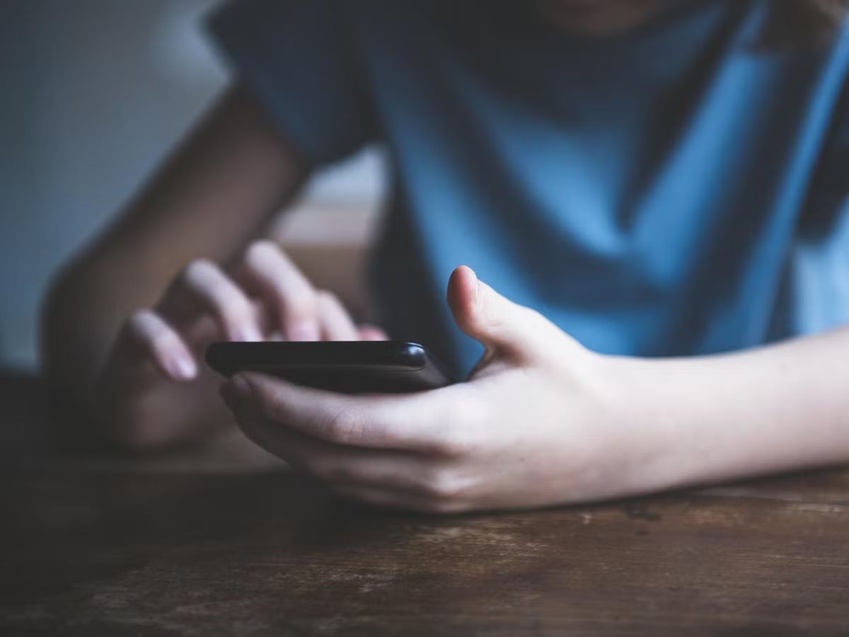 These 10 apps have become known enemies of the phone, remove them immediately if you want to avoid them.