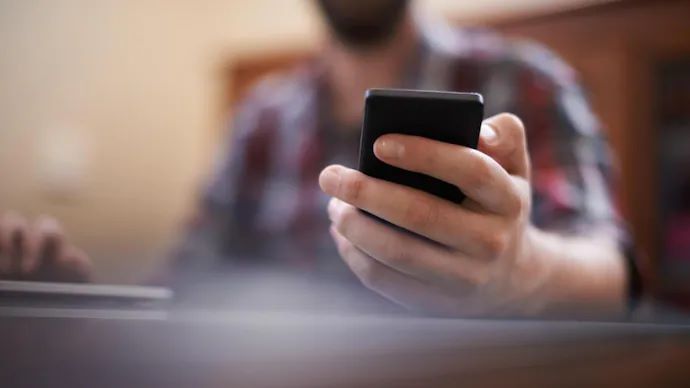 These 10 apps have become known enemies of the phone, remove them immediately if you want to avoid them.