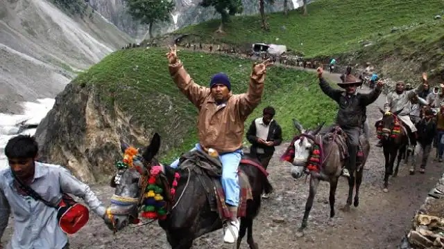 Avoiding these foods like parathas, burgers can be overwhelming