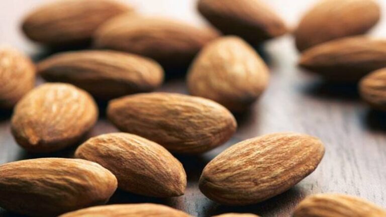 Include these 5 foods in your diet that will burn fat naturally
