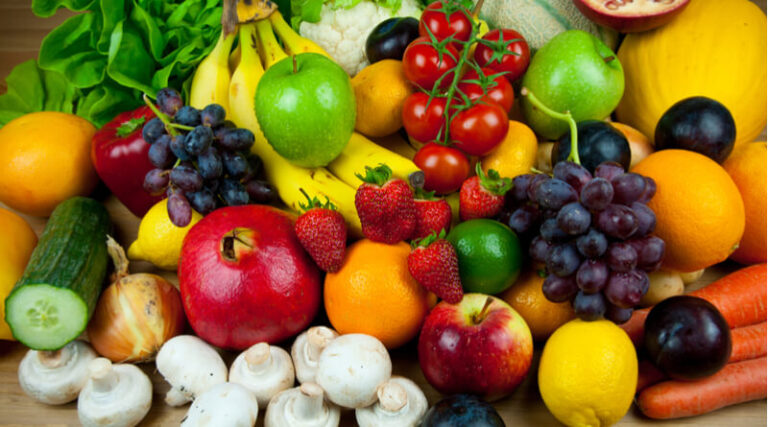 do-you-want-to-see-distant-objects-clearly-include-these-colorful-fruits-and-vegetables-in-your-diet-and-your-memory-will-also-improve