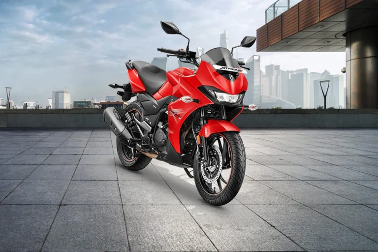 These bikes are coming soon in India, see which one you want to buy?