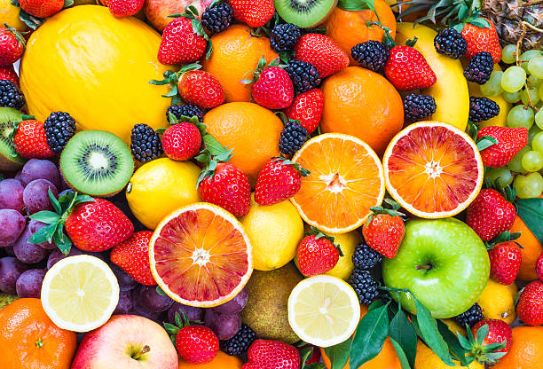do-you-want-to-see-distant-objects-clearly-include-these-colorful-fruits-and-vegetables-in-your-diet-and-your-memory-will-also-improve