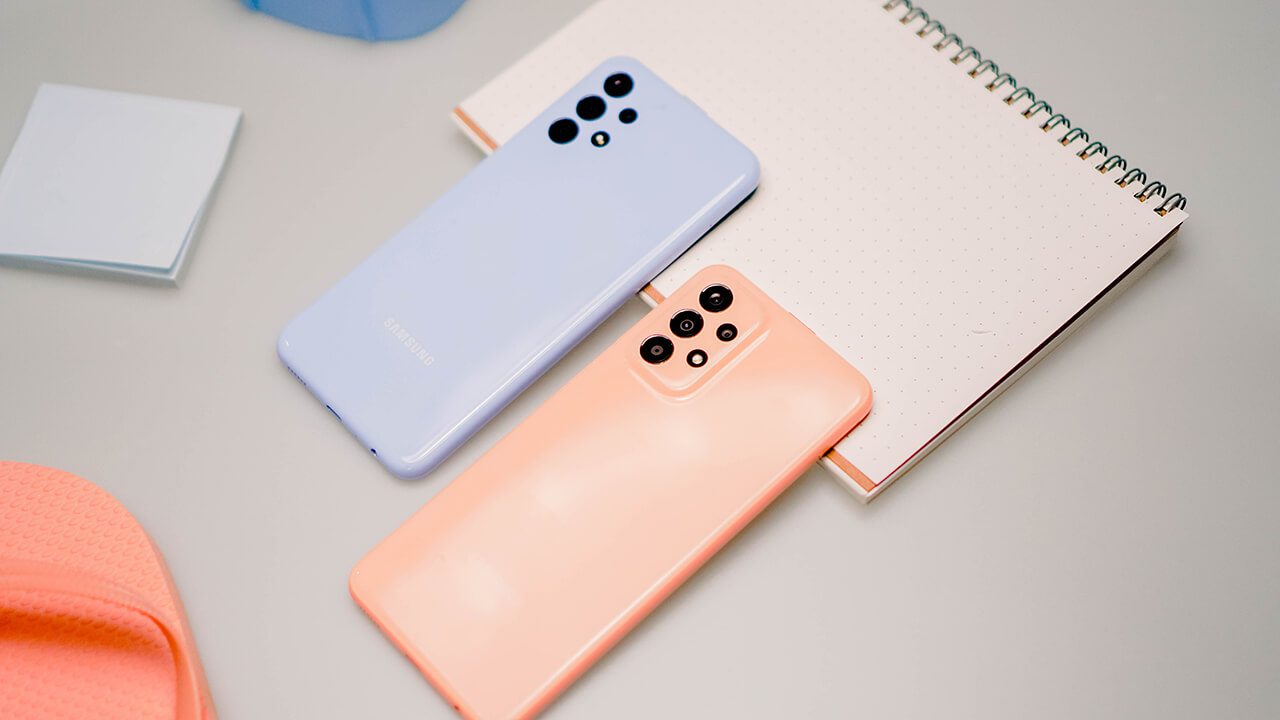 samsung-galaxy-m34-5g-this-powerful-phone-will-be-launched-on-july-7-features-confirmed-before-the-launch