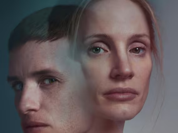 Serial killer Movies & Series: These serial killer movies and web series will shake your soul, know where on OTT