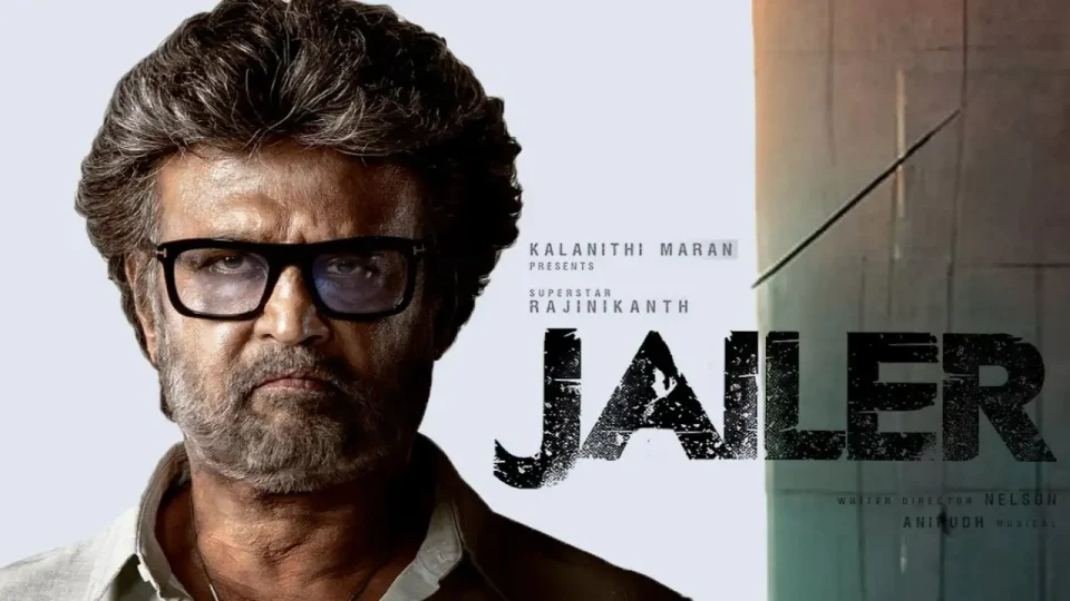 Rajinikanth's 'Jailor' completes Censor Board formalities, know which certificate the film got?
