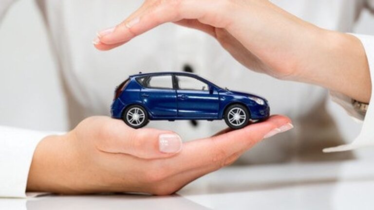 How to choose the right insurance policy for a car, keep these important points in mind