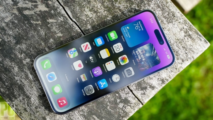 How many times a day you have to restart the smartphone, the life of your phone will increase many times