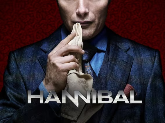 Serial killer Movies & Series: These serial killer movies and web series will shake your soul, know where on OTT