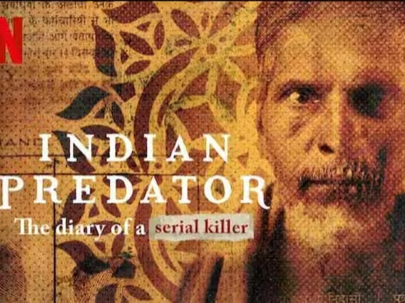 Serial killer Movies & Series: These serial killer movies and web series will shake your soul, know where on OTT