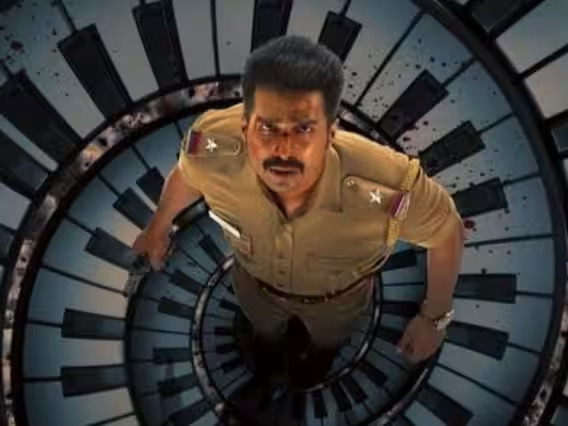 Serial killer Movies & Series: These serial killer movies and web series will shake your soul, know where on OTT