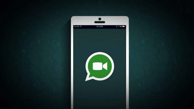 WhatsApp's big gift, now you can video call up to 15 people simultaneously
