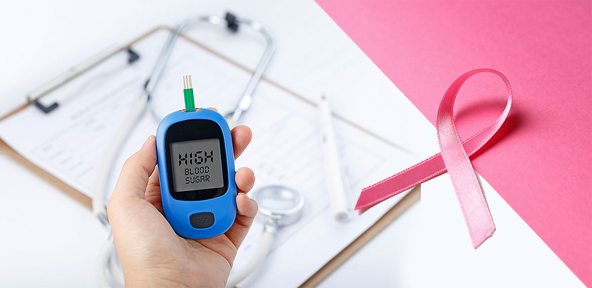 Include these 5 Ayurvedic foods in the diet of diabetics, blood sugar will be under control