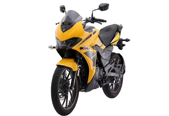 Bike Features: These five bikes have car-like features, come in handy during traffic, know the details
