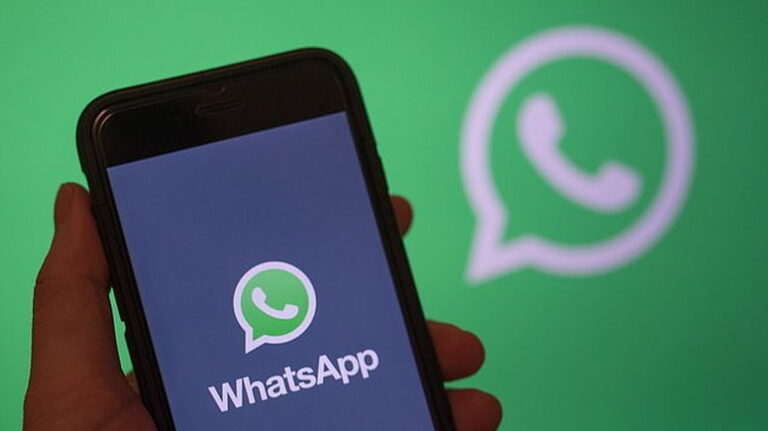 A great feature has come in WhatsApp for these users, now you will get real fun in chatting