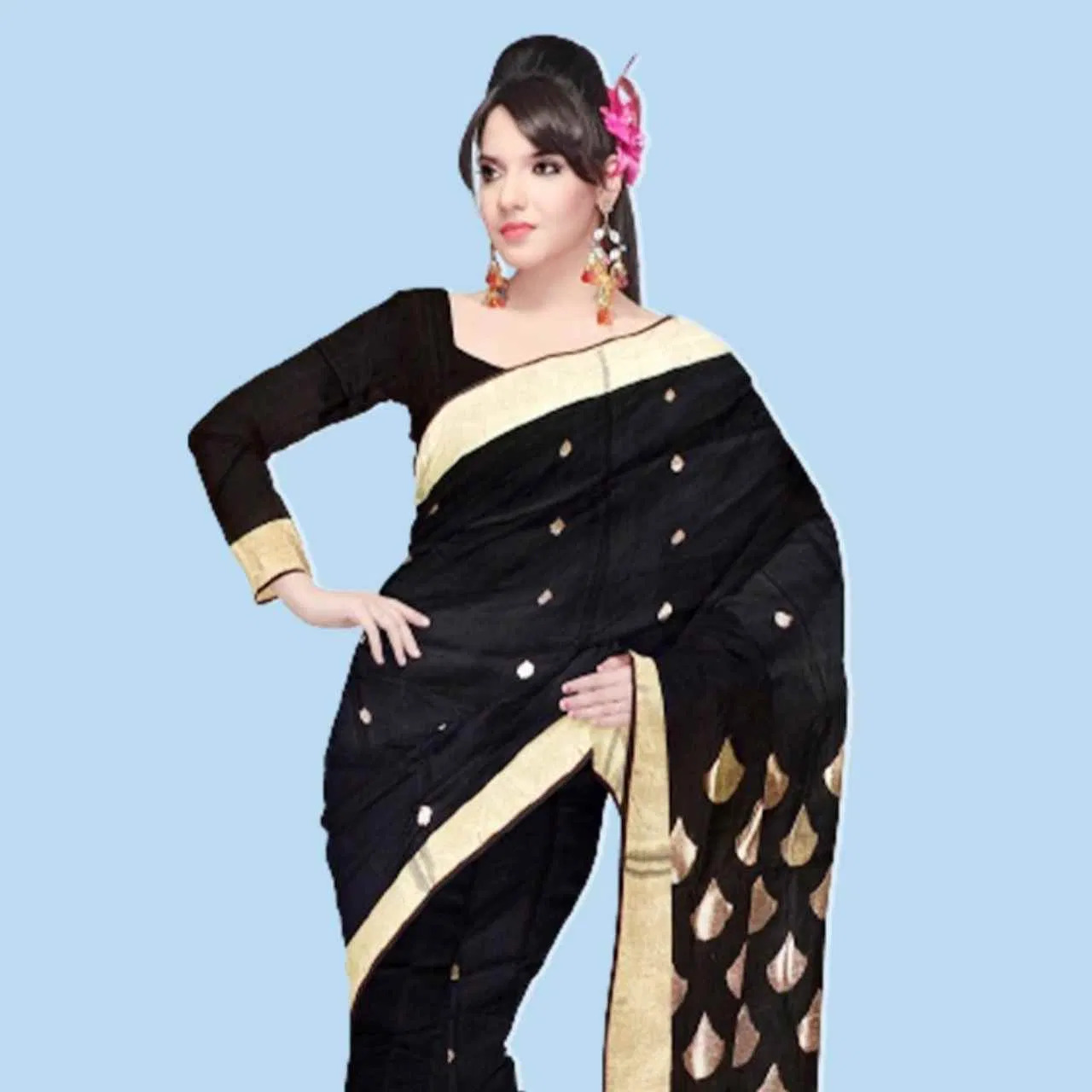 Sawan 2023: Don't make the mistake of wearing this color clothes in Sawan