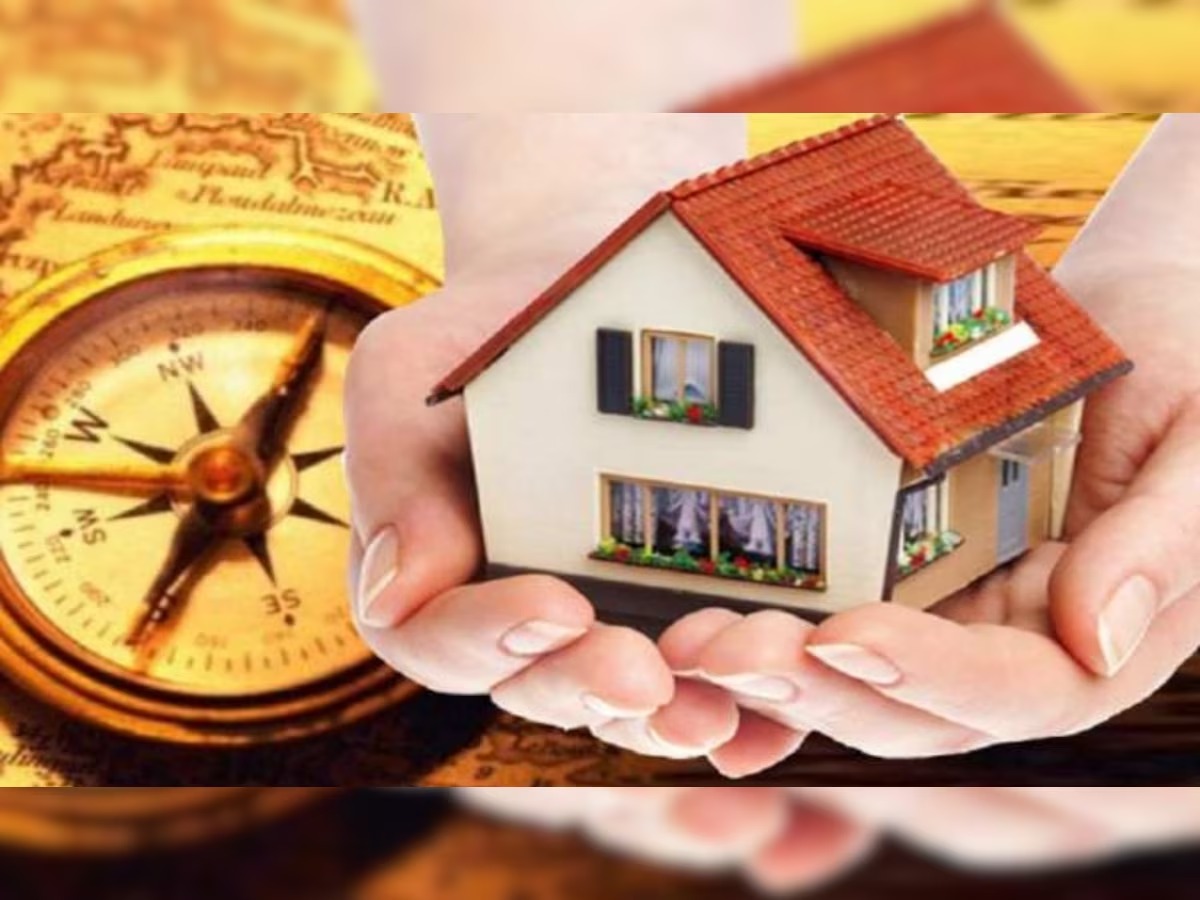 Vastu Tips: Ignoring these rules of Vastu can make you poor, don't ignore them