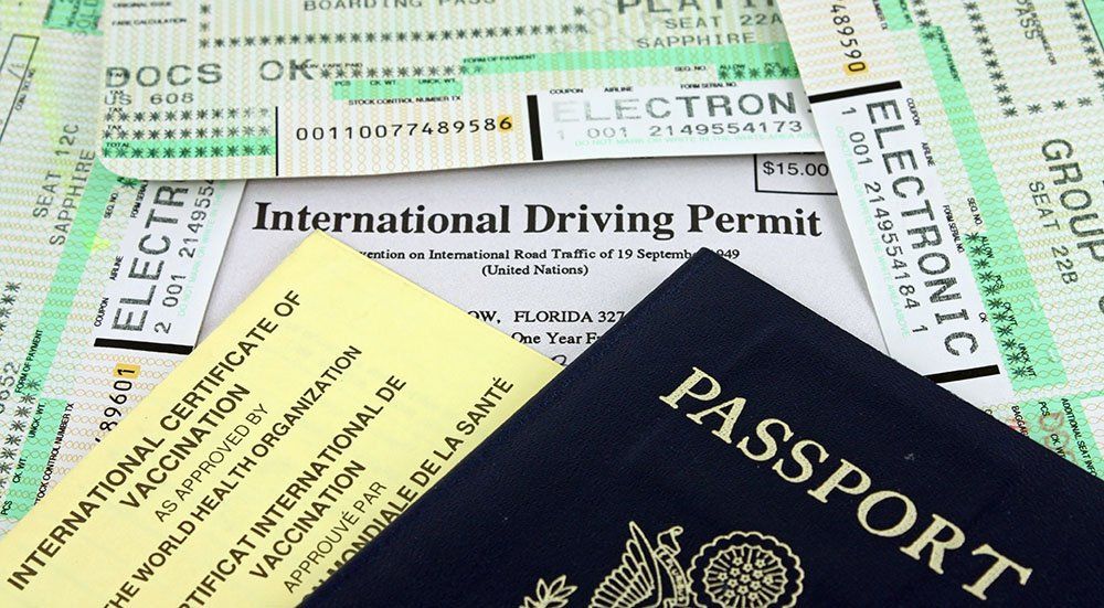 Solo Travel Safety Tips: Every woman traveling alone should take special care of these things