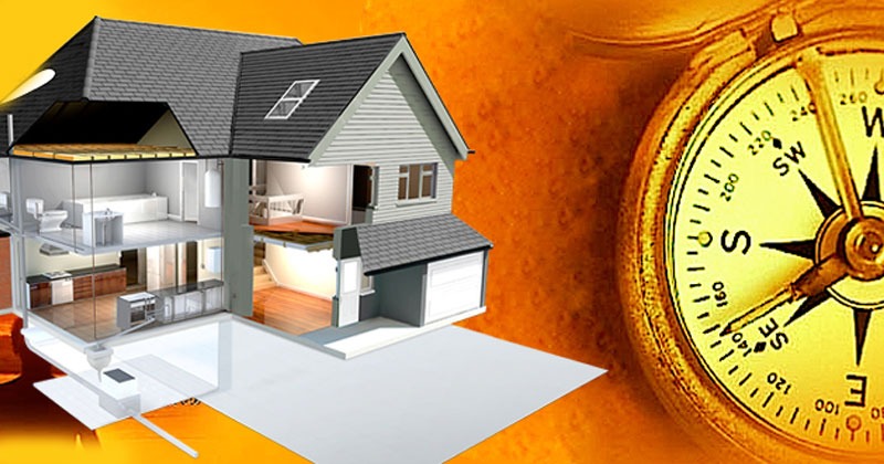 Some remedies related to Vastu, business will increase and treasury will be filled with money