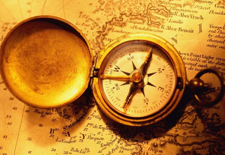 Some remedies related to Vastu, business will increase and treasury will be filled with money
