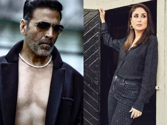 From Shahrukh Khan, Amitabh Bachchan to Rekha, these Bollywood celebs belong to the same zodiac sign, know who's who in this list