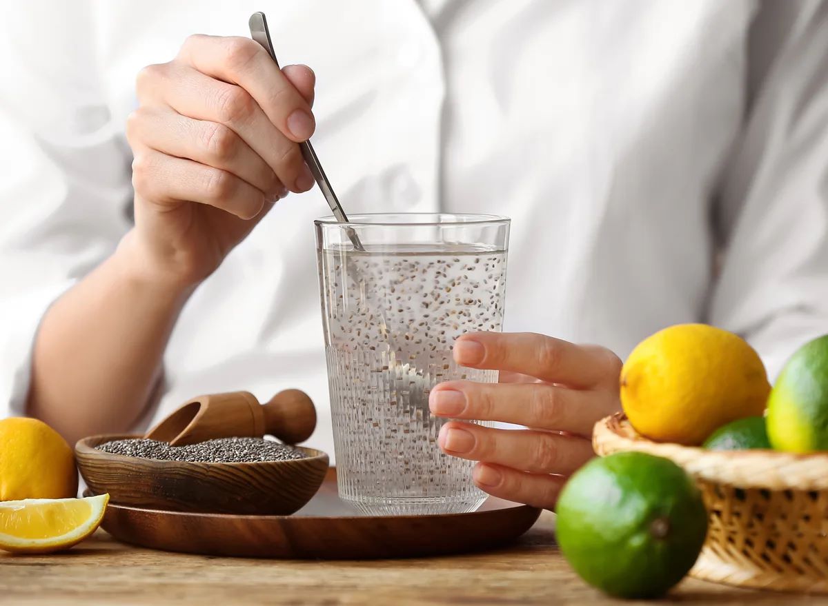 Stomach is cleaned in the morning problem? These 5 things will get rid of hard stools and constipation