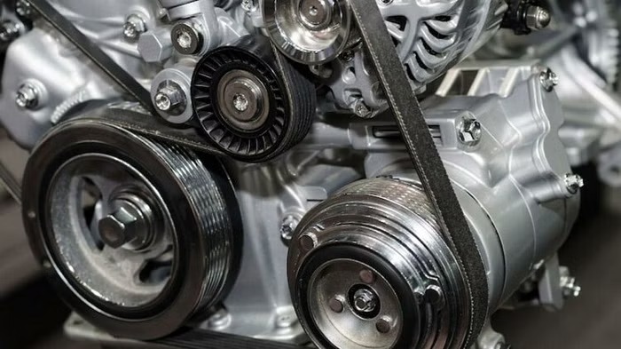 Car Care Tips: There is noise while driving the car during rain, remove this way, no problem