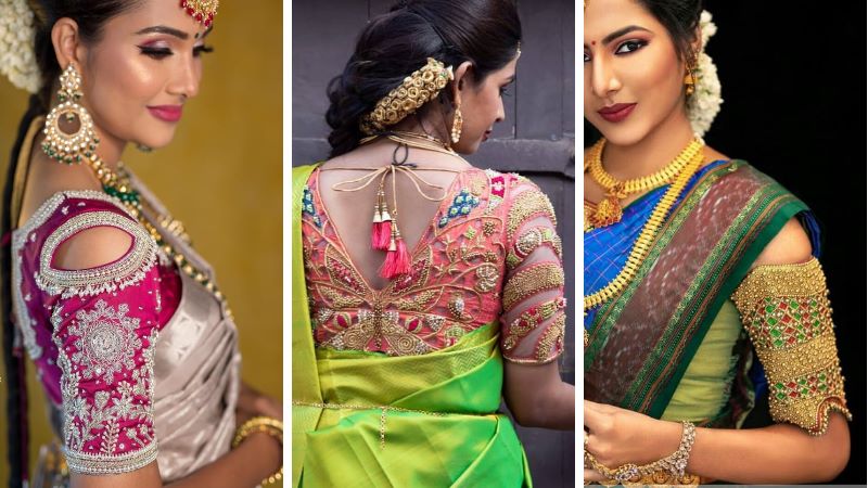 Just do these 6 things on Teej in a Karo look that will grab everyone's attention