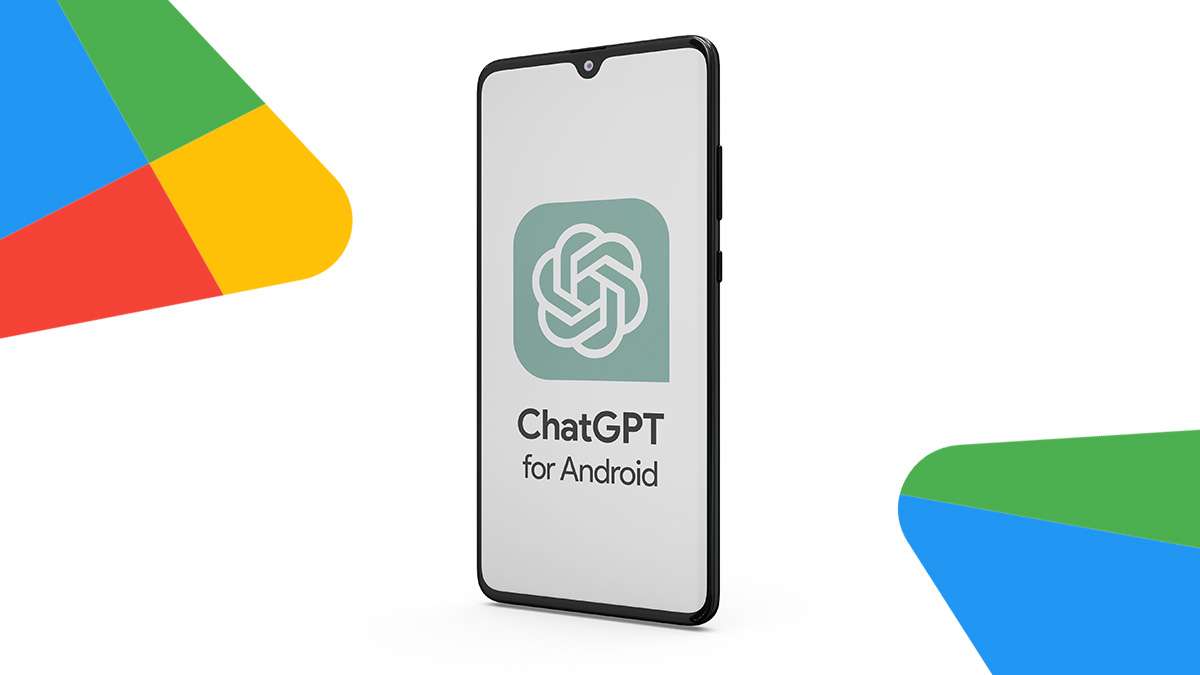 chatgpts-android-app-has-been-launched-download-it-in-your-smartphone-like-this