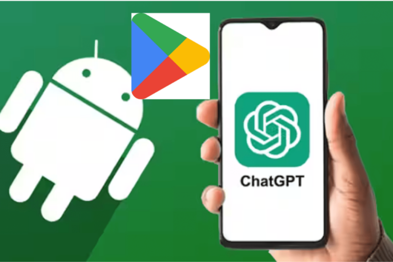 chatgpts-android-app-has-been-launched-download-it-in-your-smartphone-like-this