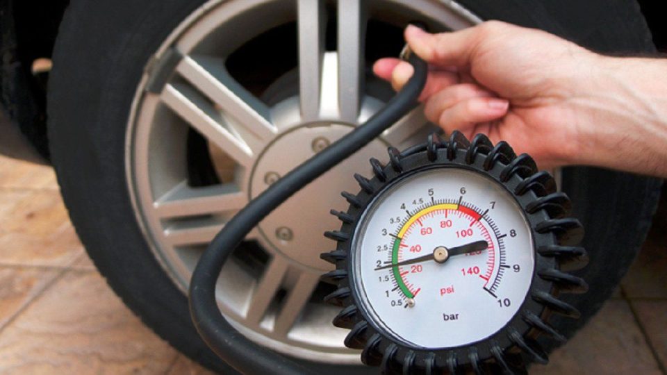 how-much-air-pressure-should-be-in-car-tires-know-the-answer-to-all-questions