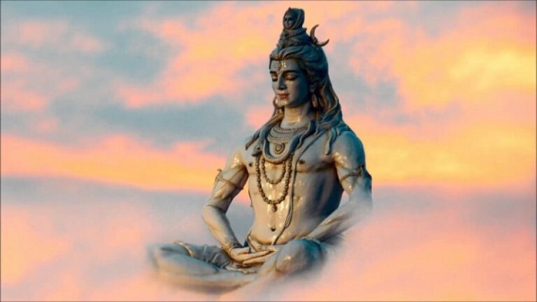 Do this remedy in the month of Sawan, Lord Shiva will fulfill all your wishes