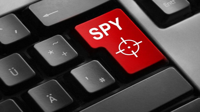 it-will-be-a-disaster-for-bribe-seekers-use-this-device-for-spying-you-wont-even-know