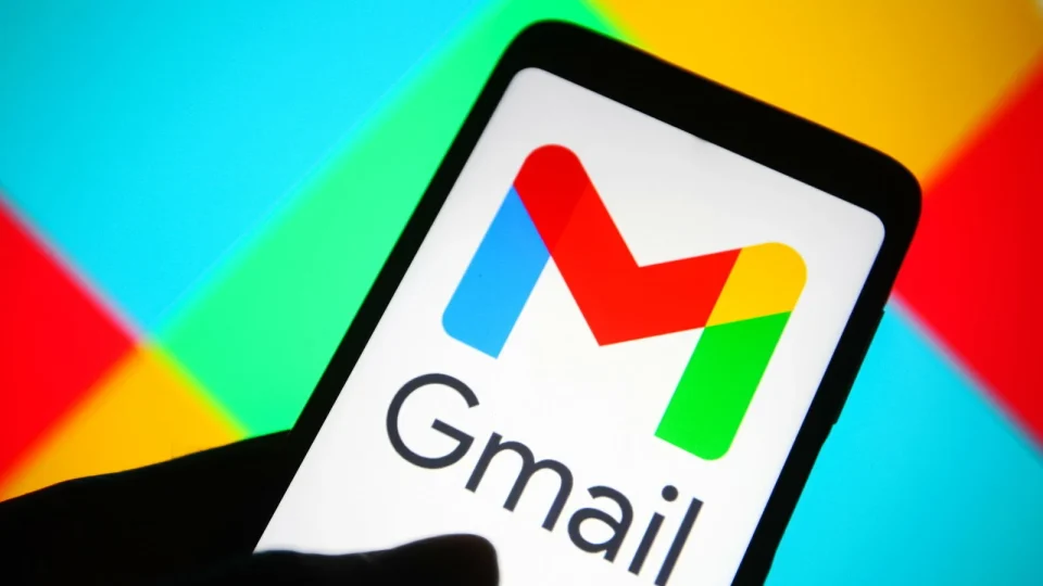 If your Gmail account is not closed, Google is sending reminders to these users