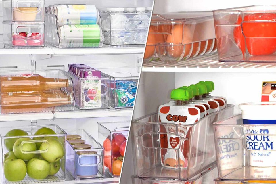 Special care of fridge is necessary during rainy season, carelessness can make food unsafe